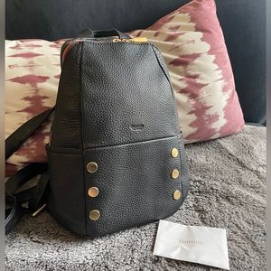 Hammitt Hunter backpack